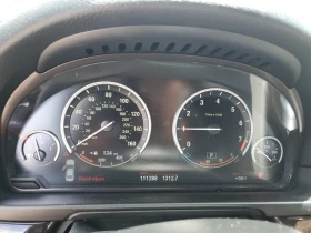 BMW 535 I (M-Pack) Подгрев* Shadowline* Ambient* Head-Up* - 21999 лв. - 53378492 9