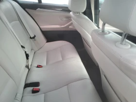 BMW 535 I (M-Pack) Подгрев* Shadowline* Ambient* Head-Up* - 21999 лв. - 53378492 10
