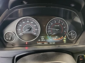 BMW 435 M-PACK* HIFI* SHODOWLINE* 8ZF - 22500 лв. - 35000629 11