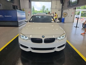 BMW 435 M-PACK* HIFI* SHODOWLINE* 8ZF
