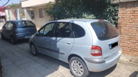 Обява за продажба на Renault Scenic ~Цена по договаряне - изображение 2
