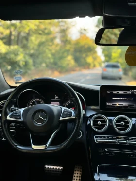 Mercedes-Benz C 200 | Mobile.bg    9