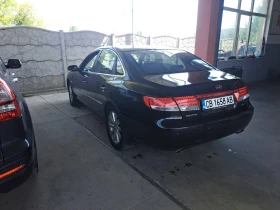 Hyundai Grandeur | Mobile.bg    3