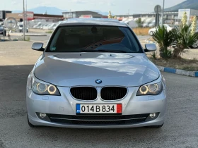 BMW 525 FaceLift/Задно - 13888 лв. - 48183960 2