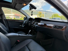 BMW 525 FaceLift/Задно - 13888 лв. - 48183960 13