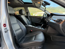 BMW 525 FaceLift/Задно - 13888 лв. - 48183960 12