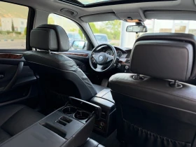 BMW 525 FaceLift/Задно - 13888 лв. - 48183960 14