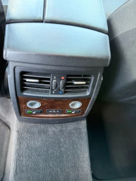 BMW 525 FaceLift/Задно - 13888 лв. - 48183960 9