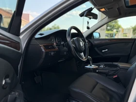 BMW 525 FaceLift/Задно - 13888 лв. - 48183960 7