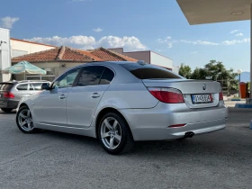 BMW 525 FaceLift/Задно - 13888 лв. - 48183960 4