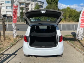 Opel Meriva 1.4i/ | Mobile.bg    16