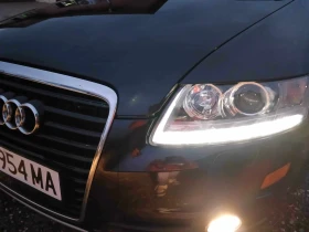 Обява за продажба на Audi A6 ~8 000 лв. - изображение 11