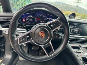 Porsche Panamera 4S* TURBO Optic* Night Vision* Sport Chrono - 135000 лв. / 69024.40 € - 15790319 6
