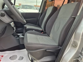 Обява за продажба на Renault Modus 1.2i-FACE LIFT-150.000км ~4 499 лв. - изображение 6