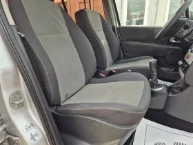 Обява за продажба на Renault Modus 1.2i-FACE LIFT-150.000км ~4 499 лв. - изображение 11