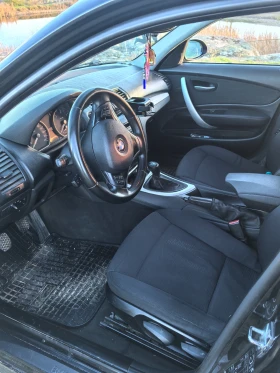 Обява за продажба на BMW 118 ~8 499 лв. - изображение 3 | Auto.bg Обява за продажба на BMW 118 ~8 499 лв. - изображение 3