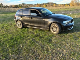 Обява за продажба на BMW 118 ~8 499 лв. - изображение 5 | Auto.bg Обява за продажба на BMW 118 ~8 499 лв. - изображение 5