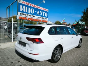 VW Golf 2, 0TDI-115k.c.6ск.EBPO 6, НАВИ, РЕКАРО, LED, FACE - 29999 лв. / 15338.25 € - 20249077 6