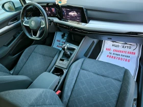 VW Golf 2, 0TDI-115k.c.6ск.EBPO 6, НАВИ, РЕКАРО, LED, FACE - 29999 лв. / 15338.25 € - 20249077 11