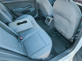 VW Golf 2, 0TDI-115k.c.6ск.EBPO 6, НАВИ, РЕКАРО, LED, FACE - 29999 лв. / 15338.25 € - 20249077 12