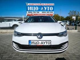 VW Golf 2, 0TDI-115k.c.6ск.EBPO 6, НАВИ, РЕКАРО, LED, FACE - 29999 лв. / 15338.25 € - 20249077 17