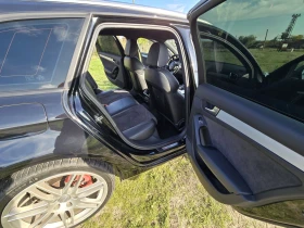 Audi A4 Audi A4 Avant 3.0 TDI Quattro  | Mobile.bg    9