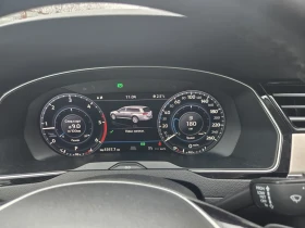 VW Passat 2, 00 TDI -190, снимка 5