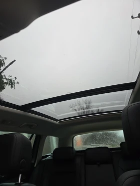 VW Passat 2, 00 TDI -190, снимка 12