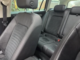 VW Passat 2, 00 TDI -190, снимка 11
