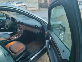 Mercedes-Benz C 200 2200сди - 3200 € / 6258.66 лв. - 13702723 12