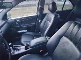 Mercedes-Benz C 200 2200сди - 3200 € / 6258.66 лв. - 13702723 7