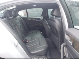 BMW 530 XDRIVE - 14385 € / 28134.61 лв. - 70097842 13