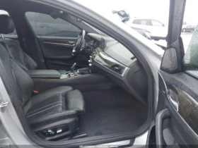 BMW 530 XDRIVE - 14385 € / 28134.61 лв. - 70097842 12