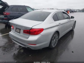 BMW 530 XDRIVE - 14385 € / 28134.61 лв. - 70097842 4