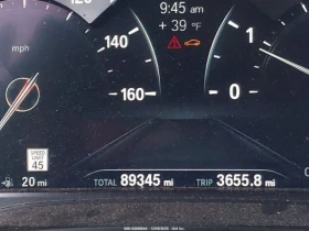 BMW 530 XDRIVE - 14385 € / 28134.61 лв. - 70097842 11