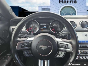 Ford Mustang GT Coupe * CARFAX*  ОБДУХВАНЕ* ЦЕНА ДО БЪЛГАРИЯ - 38700 € / 75690.62 лв. - 94914872 14