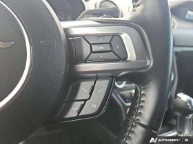Ford Mustang GT Coupe * CARFAX*  ОБДУХВАНЕ* ЦЕНА ДО БЪЛГАРИЯ - 38700 € / 75690.62 лв. - 94914872 16