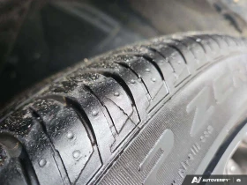 Ford Mustang GT Coupe * CARFAX*  ОБДУХВАНЕ* ЦЕНА ДО БЪЛГАРИЯ - 38700 € / 75690.62 лв. - 94914872 7