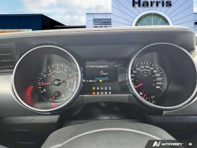 Ford Mustang GT Coupe * CARFAX*  ОБДУХВАНЕ* ЦЕНА ДО БЪЛГАРИЯ - 38700 € / 75690.62 лв. - 94914872 15