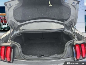 Ford Mustang GT Coupe * CARFAX*  ОБДУХВАНЕ* ЦЕНА ДО БЪЛГАРИЯ - 38700 € / 75690.62 лв. - 94914872 12