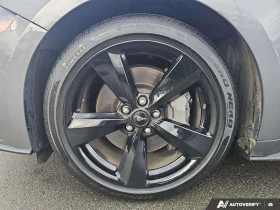 Ford Mustang GT Coupe * CARFAX*  ОБДУХВАНЕ* ЦЕНА ДО БЪЛГАРИЯ - 38700 € / 75690.62 лв. - 94914872 6