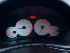 Peugeot 206 1.4HDI 68к.с * Климатик*  - 1200 € / 2347.00 лв. - 55040192 17