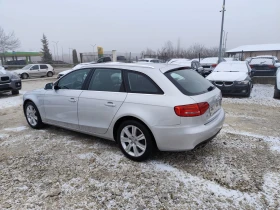 Audi A4 2.0 дизел Италия Quattro - 6300 € / 12321.73 лв. - 93365030 8