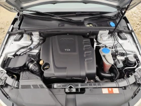 Audi A4 2.0 дизел Италия Quattro - 6300 € / 12321.73 лв. - 93365030 15