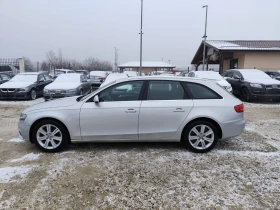 Audi A4 2.0 дизел Италия Quattro - 6300 € / 12321.73 лв. - 93365030 9