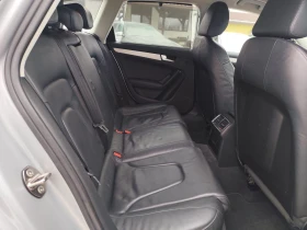 Audi A4 2.0 дизел Италия Quattro - 6300 € / 12321.73 лв. - 93365030 14
