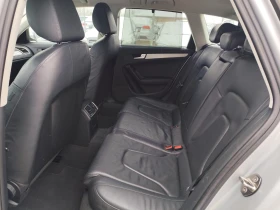 Audi A4 2.0 дизел Италия Quattro - 6300 € / 12321.73 лв. - 93365030 13