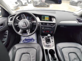 Audi A4 2.0 дизел Италия Quattro - 6300 € / 12321.73 лв. - 93365030 10