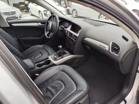 Audi A4 2.0 дизел Италия Quattro - 6300 € / 12321.73 лв. - 93365030 12