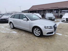 Audi A4 2.0 дизел Италия Quattro - 6300 € / 12321.73 лв. - 93365030 3